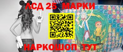 mix Бугуруслан