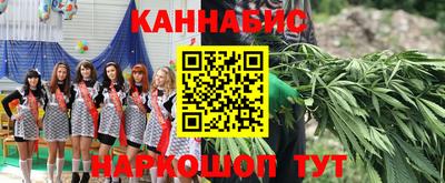 mix Бугуруслан