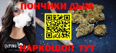 mix Бугуруслан