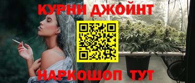 mix Бугуруслан