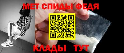 mix Бугуруслан