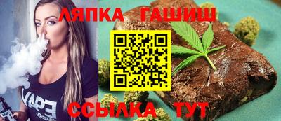 mix Бугуруслан
